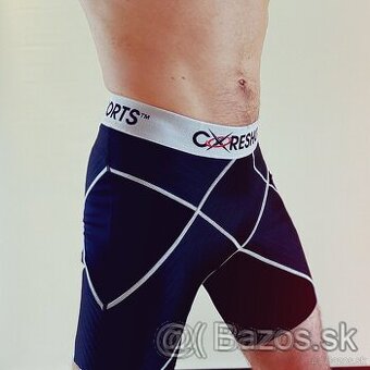 CORESHORT PRO 3.0