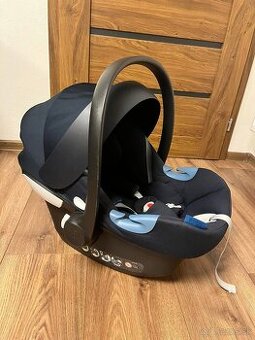 Vajíčko cybex aton M
