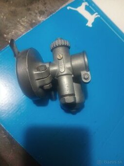 Karburátor Jawa robot Čz 98 B