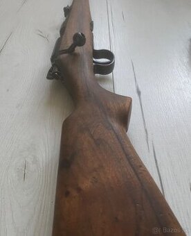 ZKM 451