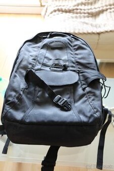 ruksak lowepro