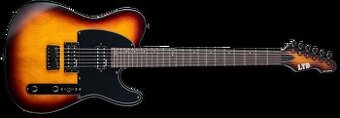 Gitara ESP LTD TE-200