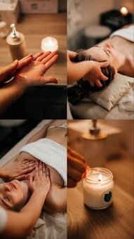 🌸 Tantra masáže vo Viedni – zmyselný relax a uvoľnenie 🌸