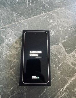 Predam Samsung Galaxy S23