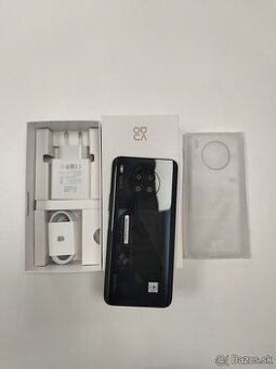 Huawei Nova 8i 6/128GB