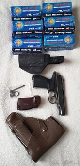 Makarov