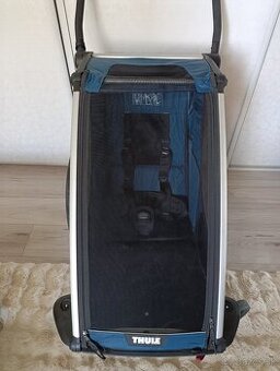 Thule Cross1