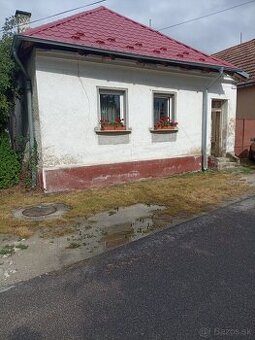 Murár.