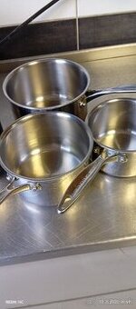 Hrnce scanpan - 1