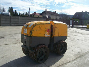 16 -WACKER NEUSON RT82 ,2016R - 1