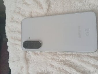 Samsung Galaxy A56 5G