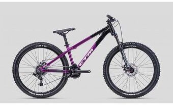 Predam Ctm Raptor 1.0