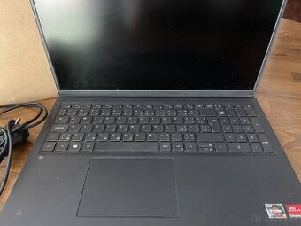 Dell Vostro 15 3515