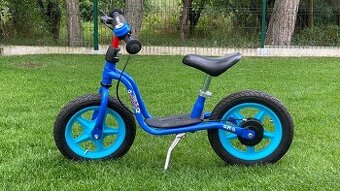 Odrážadlo PUKY LR 1L Br