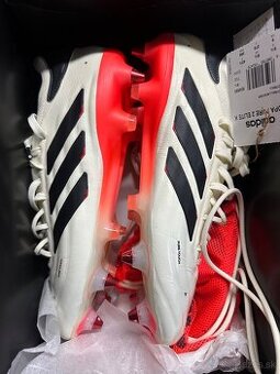 Adidas copa 42 2/3