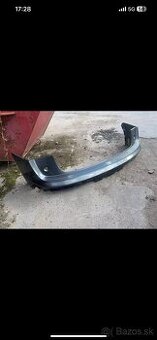 Audi Q5 2021 2022 2023