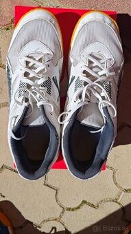 Tenisky Puma Solarflash II