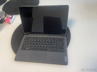 Predám tablet Lenovo