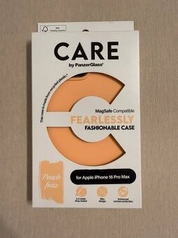 PanzerGlass -Tvrdené sklo UWF s aplikátorom pre Apple iPhone