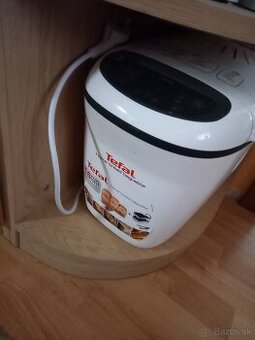 Dmaca pekáreň tefal