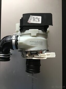 UMÝVAČKA  ELEKTROLUX