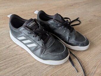 Tenisky Adidas, veľ. 35