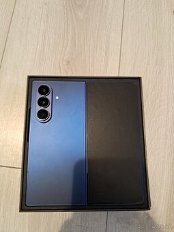 Samsung Z Fold 7 512gb