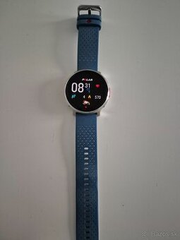 Polar Vantage V3 Sky blue - predaj