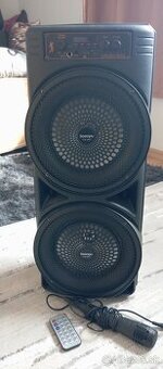 Predám bluetooth reproduktor