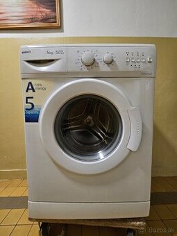 Beko