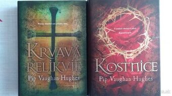 Predám knihy podľa textu