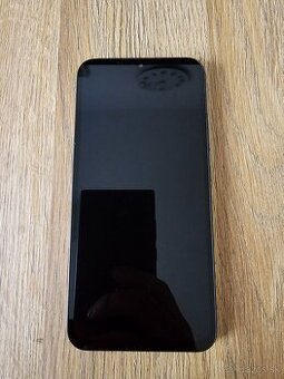Samsung galaxy A34