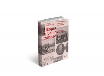 Kúpim knihy z Absyntu