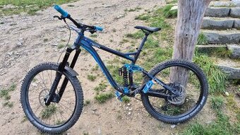 Freeride