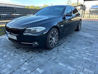 F10 530 xd