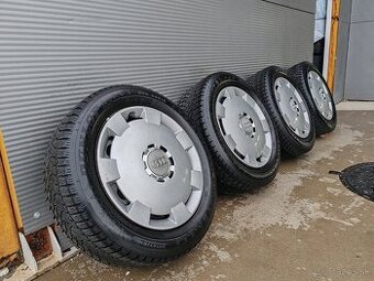 205/55 r16 zimné