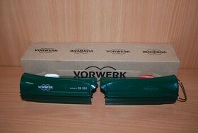 Vorwerk FK 351