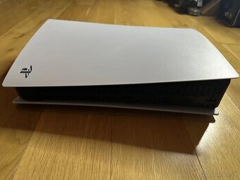 PS5 ...825gb top stave plus hra zdarma