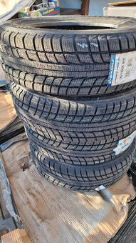 165/70R14 ZIMA