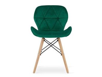 Jedálenske stoličky - 1