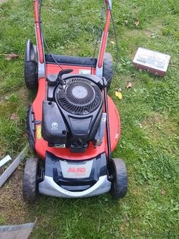 Predám kosačku Alko 5200BRV