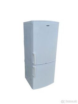 Kombinovaná chladnička s mrazničkou WHIRLPOOL (ARC5714)