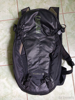batoh CamelBak KUDU Protector 10