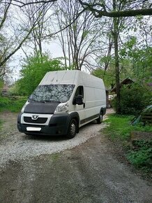 ✔️SŤAHOVANIE, VYPRATÁVANIE A PREPRAVA✔️ PIEŠŤANY  A OKOLIE