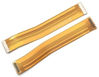 Xiaomi Mi 10T 5G, 10T Pro 5G - Hlavný flex kábel