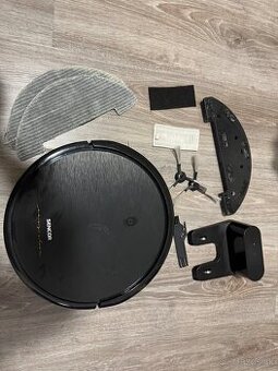 SENCOR SRV 3150OR EasyClean