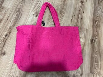 victoria secret kabelky, dovoz z usa