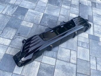 Renault Clio 4 lift 2016-