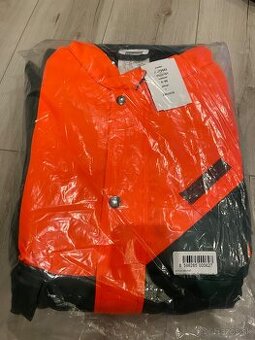 Pilčícka súprava - 1