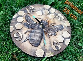 Včelárske darčeky